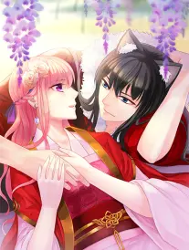 月亮视频漫画改编 望月手记 剧照